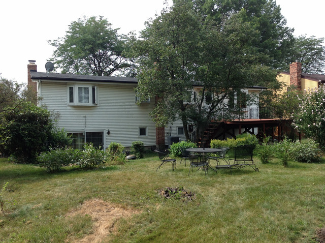 2717 Apollo Cir, Olympia Fields, IL 60461 photo 25