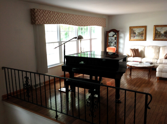 2717 Apollo Cir, Olympia Fields, IL 60461 photo 14