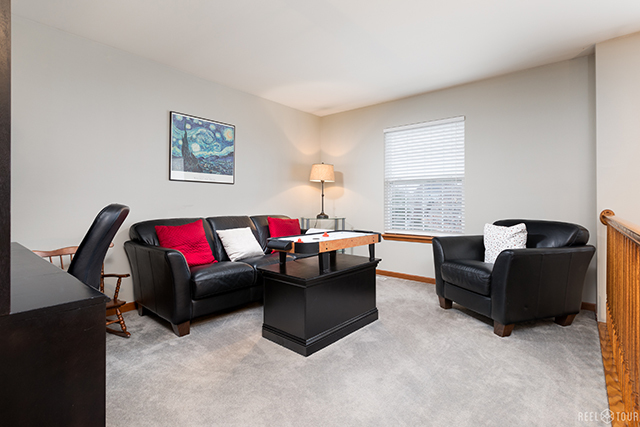 315 Weymouth Ave, Elgin, IL 60124 photo 7