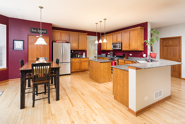 315 Weymouth Ave, Elgin, IL 60124 photo 19