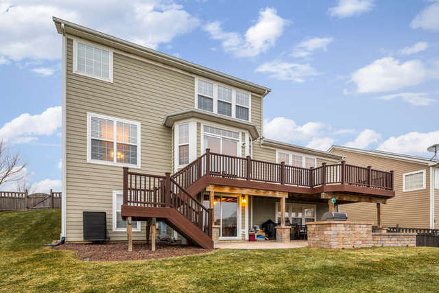 315 Weymouth Ave, Elgin, IL 60124 photo 25