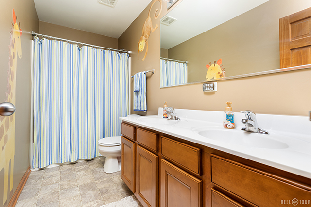 315 Weymouth Ave, Elgin, IL 60124 photo 23