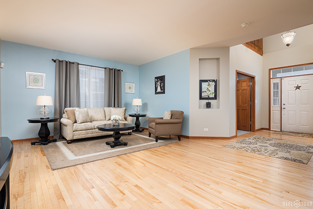 315 Weymouth Ave, Elgin, IL 60124 photo 15