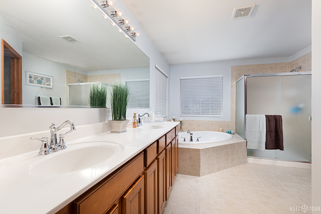 315 Weymouth Ave, Elgin, IL 60124 photo 22