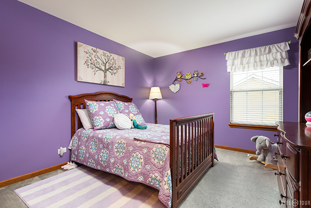 315 Weymouth Ave, Elgin, IL 60124 photo 8