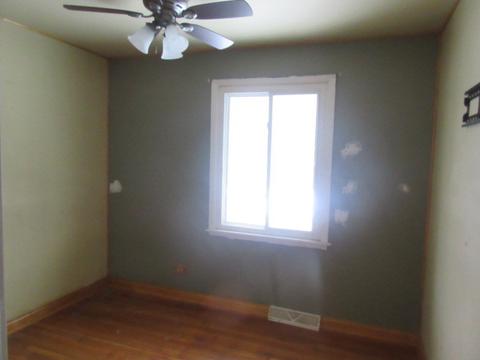 3210 Maple Ln, Hazel Crest, IL 60429 photo 7