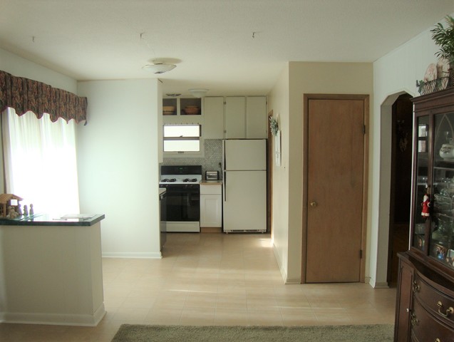 4828 W Main St, Monee, IL 60449 photo 4