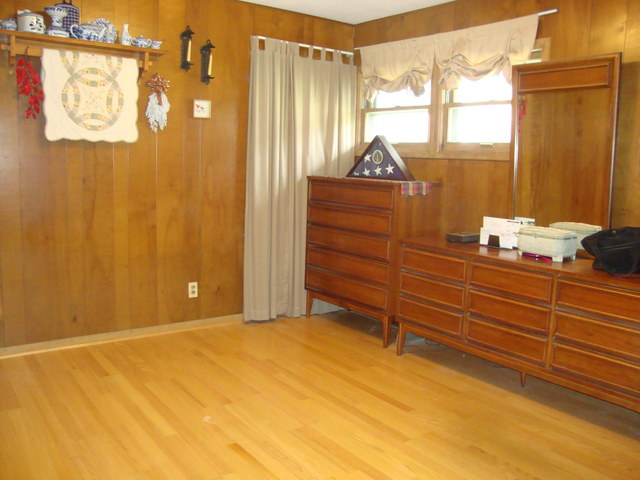 4828 W Main St, Monee, IL 60449 photo 7