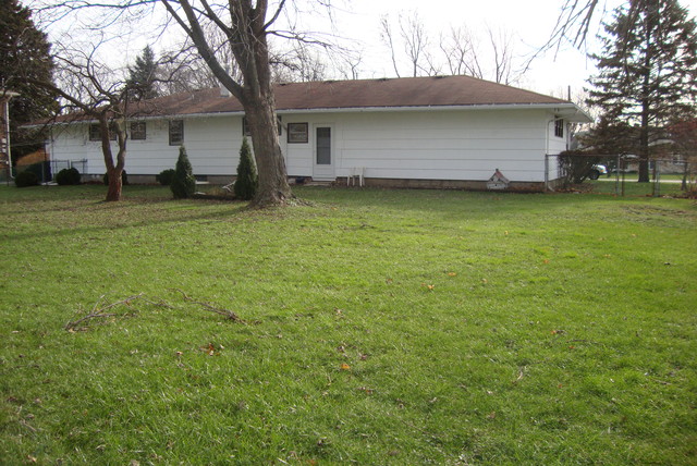 4828 W Main St, Monee, IL 60449 photo 12