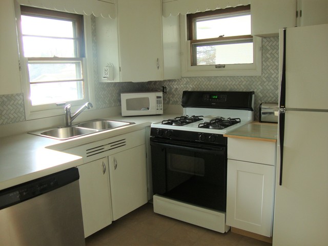 4828 W Main St, Monee, IL 60449 photo 3
