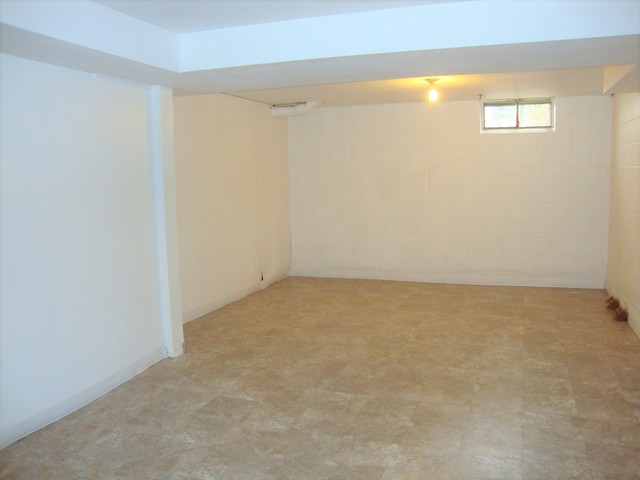 4828 W Main St, Monee, IL 60449 photo 10