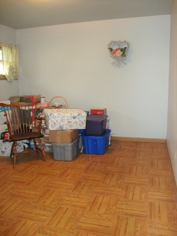 4828 W Main St, Monee, IL 60449 photo 9