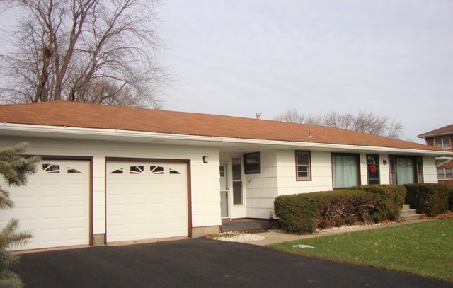 4828 W Main St, Monee, IL 60449 photo 1