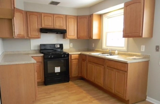 766 Oak St, Elgin, IL 60123 photo 5
