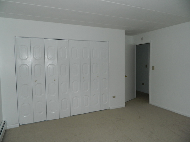 224 E Bailey Rd #A, Naperville, IL 60565 photo 5