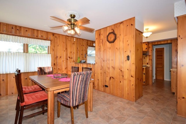 400 Willow St, Itasca, IL 60143 photo 7