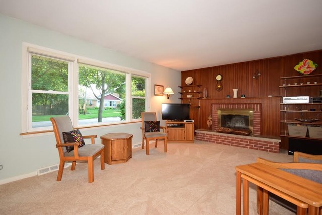 400 Willow St, Itasca, IL 60143 photo 4