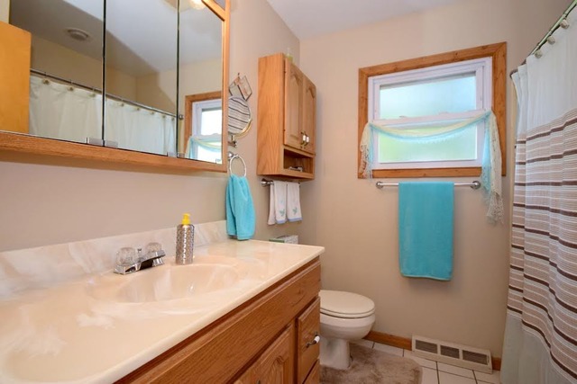 400 Willow St, Itasca, IL 60143 photo 21
