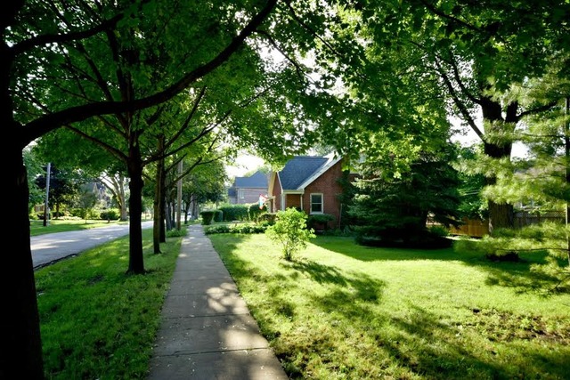 400 Willow St, Itasca, IL 60143 photo 23