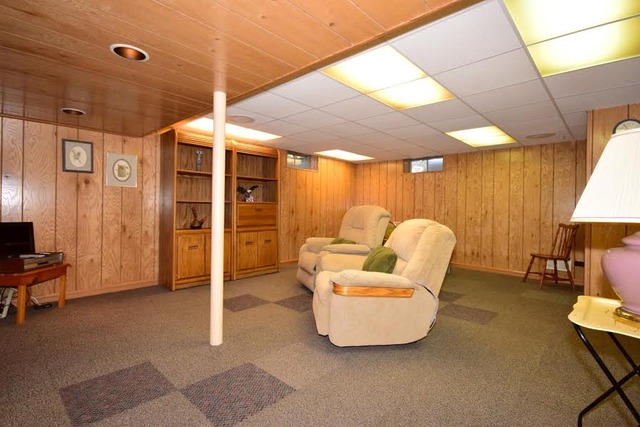 400 Willow St, Itasca, IL 60143 photo 20