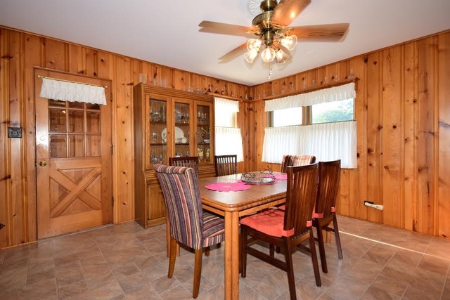 400 Willow St, Itasca, IL 60143 photo 8