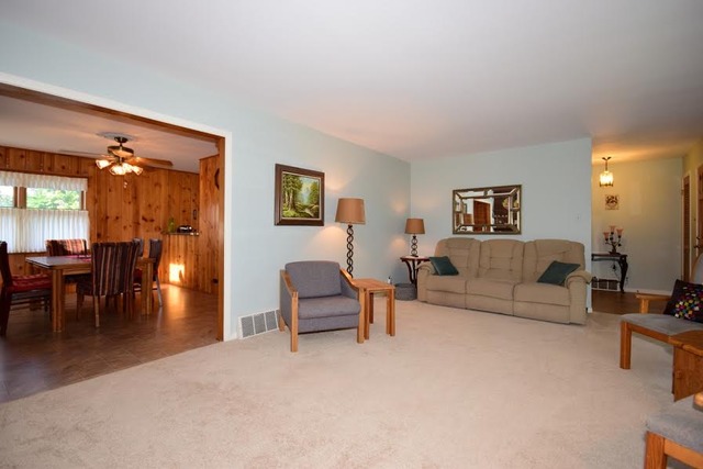 400 Willow St, Itasca, IL 60143 photo 6