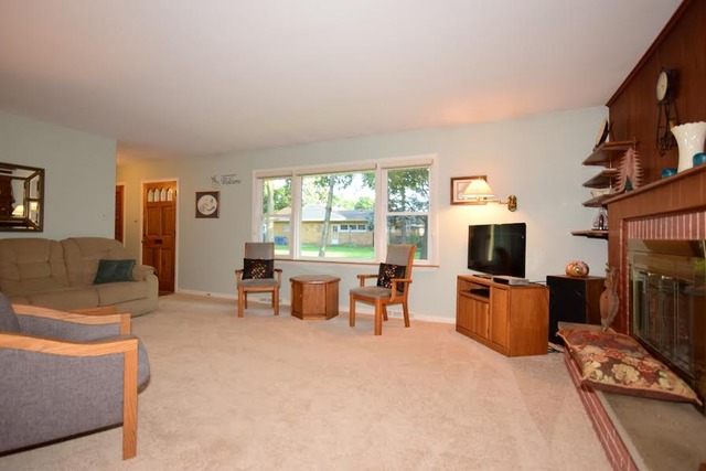 400 Willow St, Itasca, IL 60143 photo 5