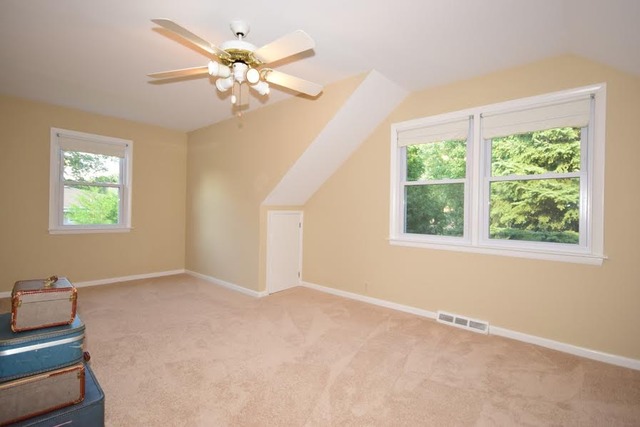 400 Willow St, Itasca, IL 60143 photo 15