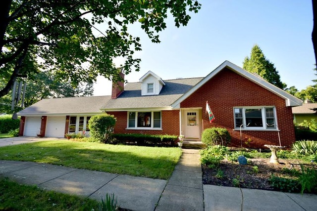 400 Willow St, Itasca, IL 60143 photo 1