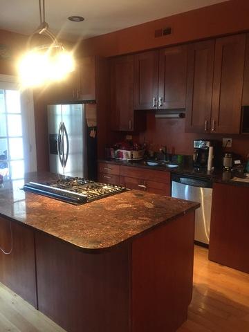 4228 S Champlain Ave #3S, Chicago, IL 60653 photo 5