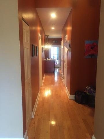 4228 S Champlain Ave #3S, Chicago, IL 60653 photo 4