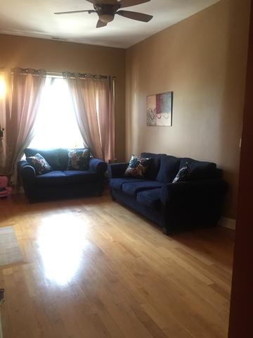 4228 S Champlain Ave #3S, Chicago, IL 60653 photo 2