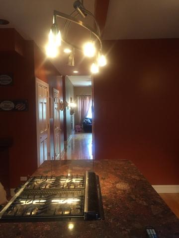 4228 S Champlain Ave #3S, Chicago, IL 60653 photo 6