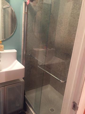 4228 S Champlain Ave #3S, Chicago, IL 60653 photo 7