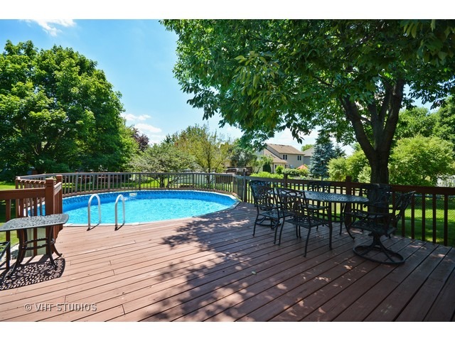 1670 Ithaca Dr, Naperville, IL 60565 photo 23