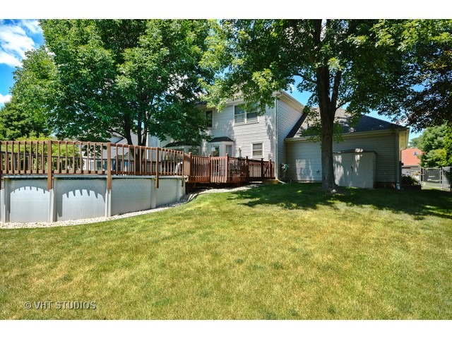 1670 Ithaca Dr, Naperville, IL 60565 photo 24