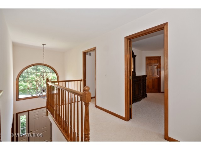 1670 Ithaca Dr, Naperville, IL 60565 photo 14