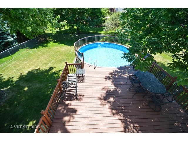 1670 Ithaca Dr, Naperville, IL 60565 photo 25