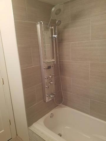 655 E 89th Pl, Chicago, IL 60619 photo 18