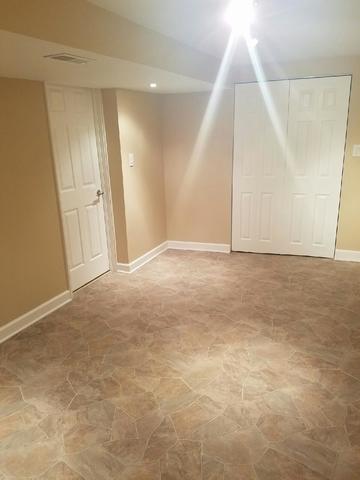 655 E 89th Pl, Chicago, IL 60619 photo 13