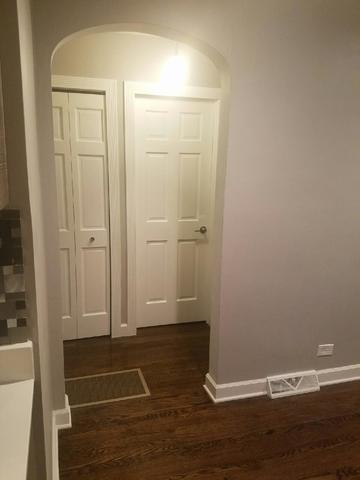 655 E 89th Pl, Chicago, IL 60619 photo 9