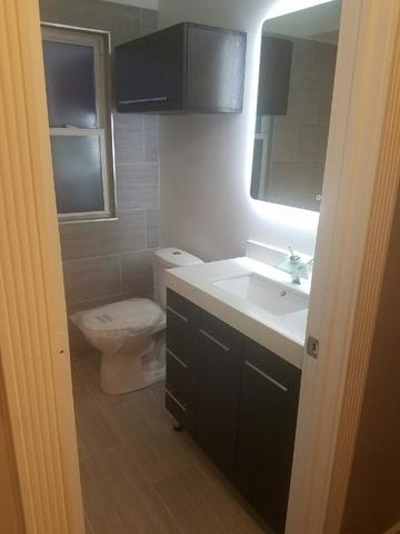 655 E 89th Pl, Chicago, IL 60619 photo 15