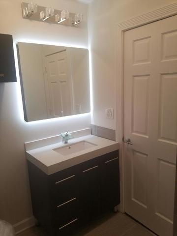 655 E 89th Pl, Chicago, IL 60619 photo 14
