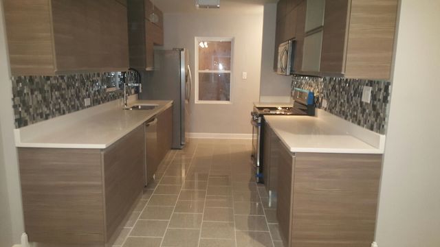 655 E 89th Pl, Chicago, IL 60619 photo 3
