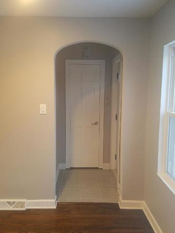 655 E 89th Pl, Chicago, IL 60619 photo 8