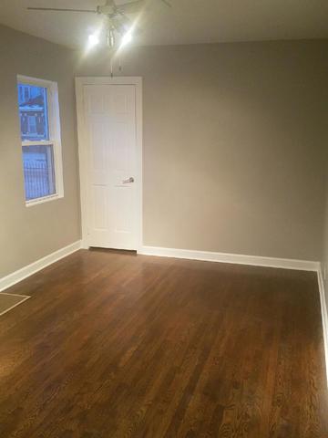 655 E 89th Pl, Chicago, IL 60619 photo 7