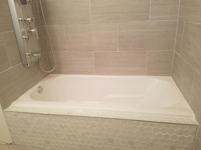 655 E 89th Pl, Chicago, IL 60619 photo 17
