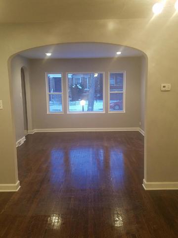 655 E 89th Pl, Chicago, IL 60619 photo 2