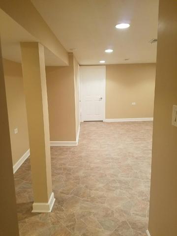 655 E 89th Pl, Chicago, IL 60619 photo 12
