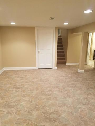 655 E 89th Pl, Chicago, IL 60619 photo 11